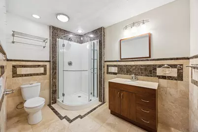 21 Red Fox Road, North Oaks, MN 55127 - Photo 39