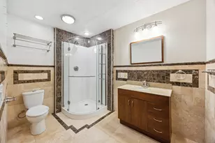 21 Red Fox Rd, North Oaks, MN 55127 - Photo 39