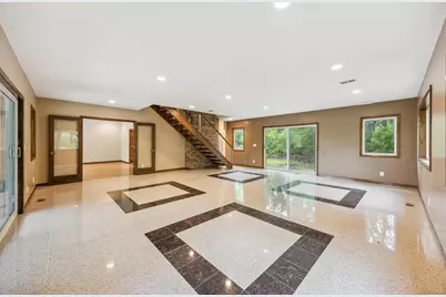 21 Red Fox Road, North Oaks, MN 55127 - Photo 21