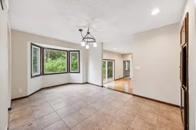 21 Red Fox Road, North Oaks, MN 55127 - Photo 19