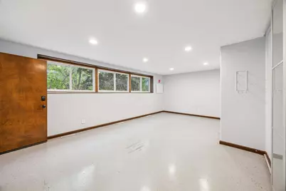 21 Red Fox Road, North Oaks, MN 55127 - Photo 53