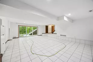 21 Red Fox Rd, North Oaks, MN 55127 - Photo 51