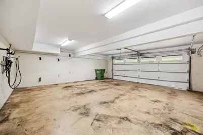 21 Red Fox Road, North Oaks, MN 55127 - Photo 55