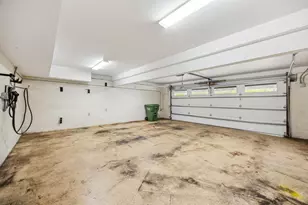 21 Red Fox Rd, North Oaks, MN 55127 - Photo 55