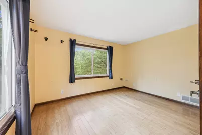 21 Red Fox Road, North Oaks, MN 55127 - Photo 35