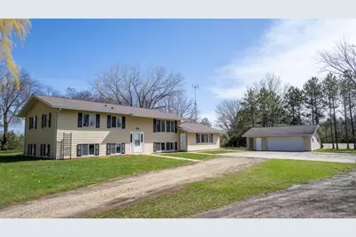 5904 Country View Court NW, Rochester, MN 55901 - Photo 1