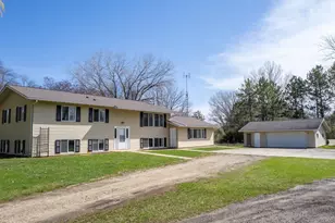 5904 Country View Ct NW, Rochester, MN 55901 - Photo 1