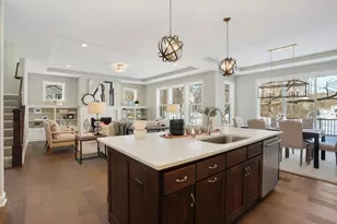 3338 Winfield Way SW, Prior Lake, MN 55372 - Photo 7