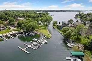 3338 Winfield Way SW, Prior Lake, MN 55372 - Photo 21