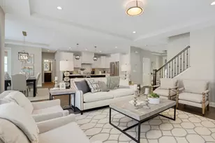 3338 Winfield Way SW, Prior Lake, MN 55372 - Photo 5