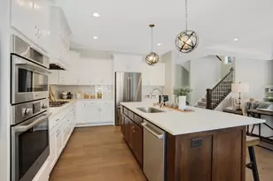 3338 Winfield Way SW, Prior Lake, MN 55372 - Photo 9