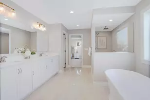 3338 Winfield Way SW, Prior Lake, MN 55372 - Photo 13