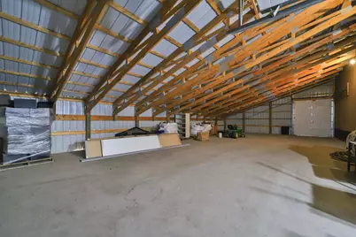 11496 Hwy 28, Swanville, MN 56382 - Photo 13