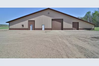 11496 Hwy 28, Swanville, MN 56382 - Photo 27