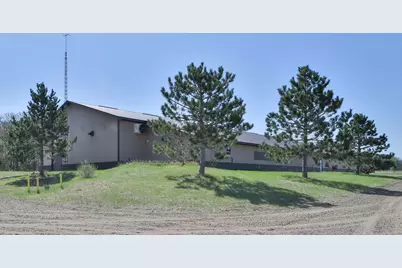 11496 Hwy 28, Swanville, MN 56382 - Photo 29