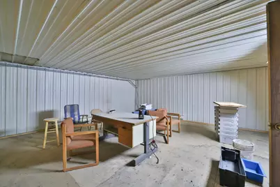 11496 Hwy 28, Swanville, MN 56382 - Photo 25