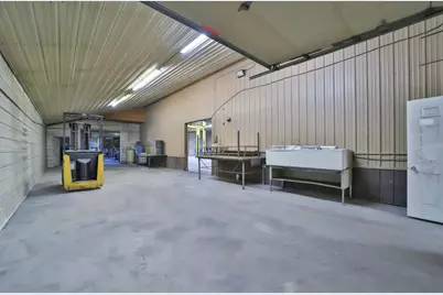 11496 Hwy 28, Swanville, MN 56382 - Photo 15