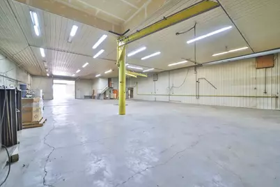 11496 Hwy 28, Swanville, MN 56382 - Photo 7