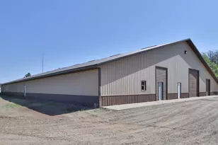 11496 Hwy 28, Swanville, MN 56382 - Photo 1