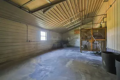 11496 Hwy 28, Swanville, MN 56382 - Photo 17