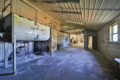 11496 Hwy 28, Swanville, MN 56382 - Photo 19