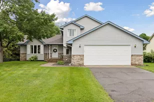 4708 91st Crescent N, Brooklyn Park, MN 55443 - Photo 1
