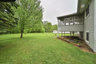 10836 153rd Street, Little Falls, MN 56345 - Photo 43