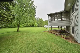 10836 153rd St, Little Falls, MN 56345 - Photo 43