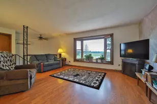 10836 153rd St, Little Falls, MN 56345 - Photo 11