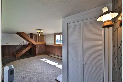 10836 153rd Street, Little Falls, MN 56345 - Photo 29