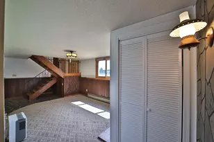 10836 153rd St, Little Falls, MN 56345 - Photo 29