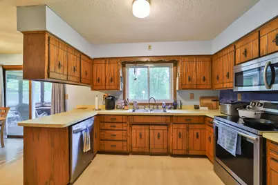 10836 153rd Street, Little Falls, MN 56345 - Photo 3