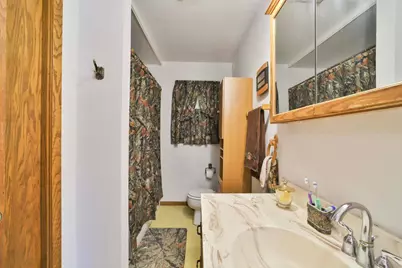 10836 153rd Street, Little Falls, MN 56345 - Photo 15