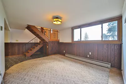 10836 153rd Street, Little Falls, MN 56345 - Photo 27