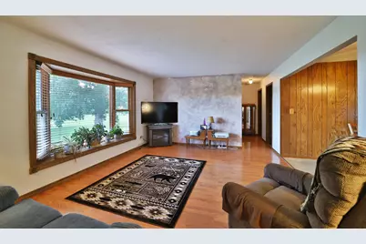 10836 153rd Street, Little Falls, MN 56345 - Photo 9