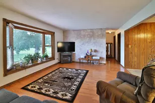 10836 153rd St, Little Falls, MN 56345 - Photo 9