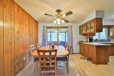 10836 153rd Street, Little Falls, MN 56345 - Photo 7