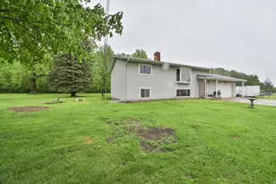 10836 153rd St, Little Falls, MN 56345 - Photo 45