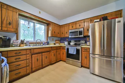 10836 153rd Street, Little Falls, MN 56345 - Photo 5