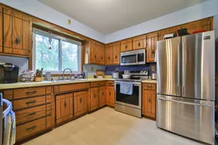 10836 153rd St, Little Falls, MN 56345 - Photo 5