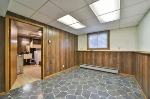 10836 153rd St, Little Falls, MN 56345 - Photo 25