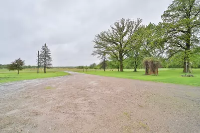 10836 153rd Street, Little Falls, MN 56345 - Photo 49