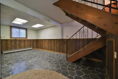 10836 153rd Street, Little Falls, MN 56345 - Photo 23