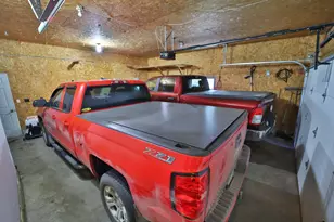 10836 153rd St, Little Falls, MN 56345 - Photo 39