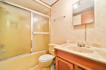 10836 153rd Street, Little Falls, MN 56345 - Photo 35