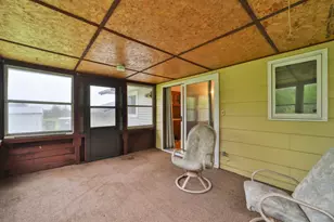 10836 153rd St, Little Falls, MN 56345 - Photo 21