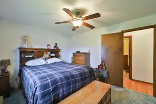 10836 153rd St, Little Falls, MN 56345 - Photo 13