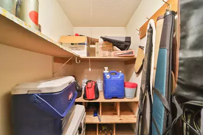 10836 153rd Street, Little Falls, MN 56345 - Photo 37