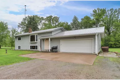 10836 153rd Street, Little Falls, MN 56345 - Photo 1