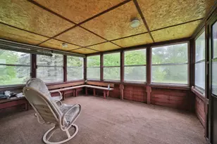 10836 153rd St, Little Falls, MN 56345 - Photo 19